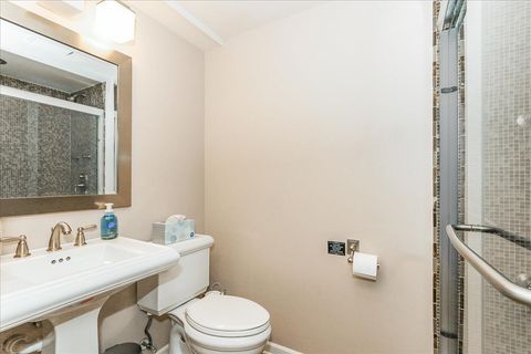 Tiny photo for 130 Regency Drive, Bartlett, IL 60103 (MLS # 12465880)