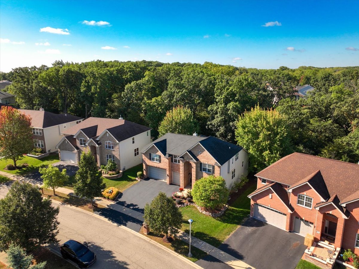 130 Regency Drive