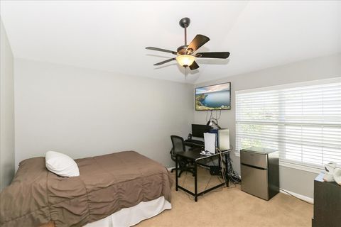 Tiny photo for 130 Regency Drive, Bartlett, IL 60103 (MLS # 12465880)