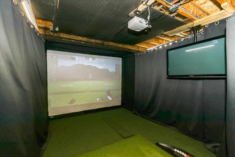 Tiny photo for 130 Regency Drive, Bartlett, IL 60103 (MLS # 12465880)