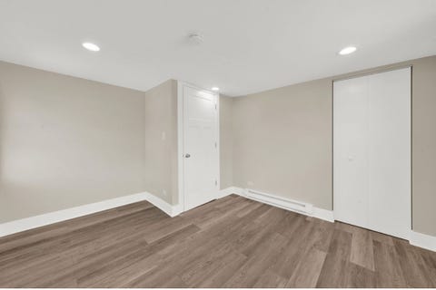 Tiny photo for 12565 Irving Avenue, Blue Island, IL 60406 (MLS # 12537188)