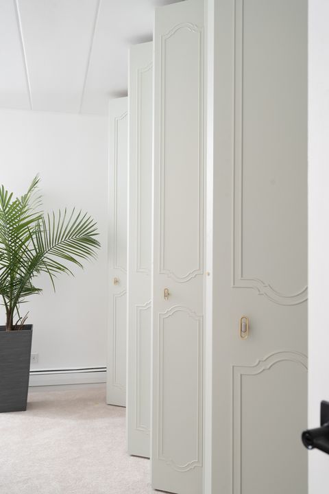 Tiny photo for 1001 N Mill Street #203, Naperville, IL 60563 (MLS # 12588290)