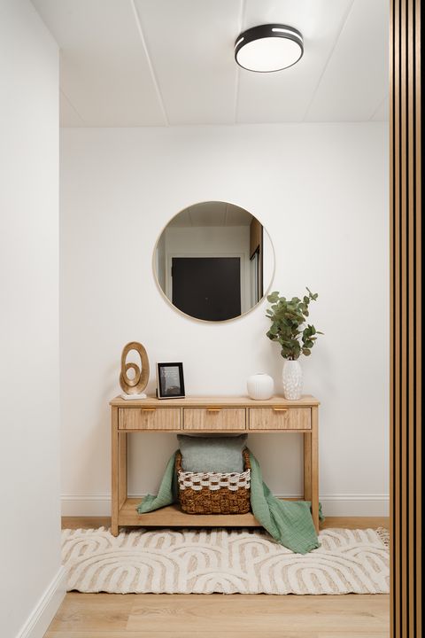 Tiny photo for 1001 N Mill Street #203, Naperville, IL 60563 (MLS # 12588290)