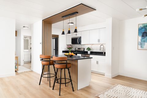 Tiny photo for 1001 N Mill Street #203, Naperville, IL 60563 (MLS # 12588290)