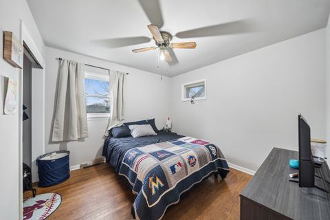 Tiny photo for 624 Willow Lane, Geneva, IL 60134 (MLS # 12585411)