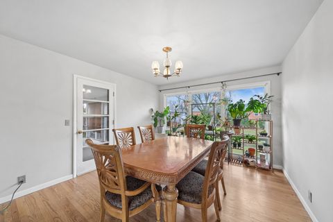 Tiny photo for 624 Willow Lane, Geneva, IL 60134 (MLS # 12585411)