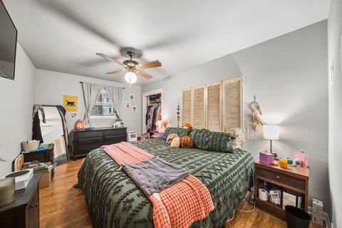 Tiny photo for 624 Willow Lane, Geneva, IL 60134 (MLS # 12585411)