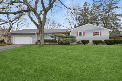 Photo of 624 Willow Lane, Geneva, IL 60134 (MLS # 12585411)