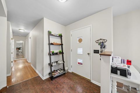 Tiny photo for 624 Willow Lane, Geneva, IL 60134 (MLS # 12585411)