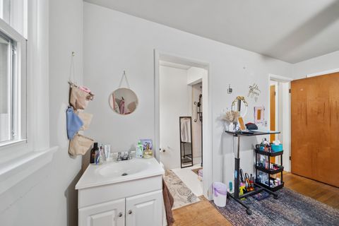 Tiny photo for 624 Willow Lane, Geneva, IL 60134 (MLS # 12585411)