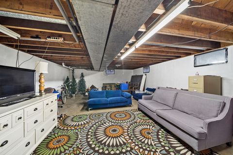 Tiny photo for 624 Willow Lane, Geneva, IL 60134 (MLS # 12585411)