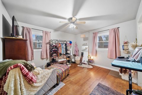 Tiny photo for 624 Willow Lane, Geneva, IL 60134 (MLS # 12585411)