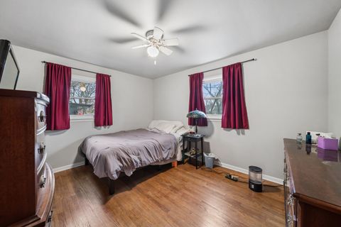 Tiny photo for 624 Willow Lane, Geneva, IL 60134 (MLS # 12585411)