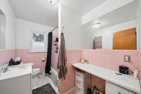 Tiny photo for 624 Willow Lane, Geneva, IL 60134 (MLS # 12585411)