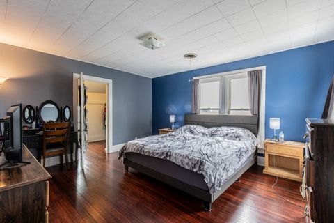 Tiny photo for 16606 Backbone Road, Princeton, IL 61356 (MLS # 12616947)