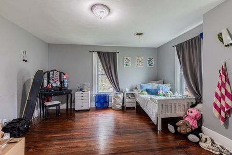 Tiny photo for 16606 Backbone Road, Princeton, IL 61356 (MLS # 12616947)