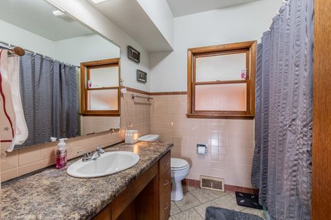 Tiny photo for 16606 Backbone Road, Princeton, IL 61356 (MLS # 12616947)