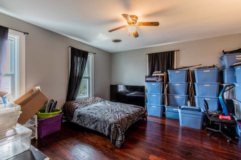 Tiny photo for 16606 Backbone Road, Princeton, IL 61356 (MLS # 12616947)