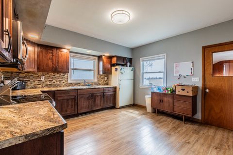 Tiny photo for 16606 Backbone Road, Princeton, IL 61356 (MLS # 12616947)