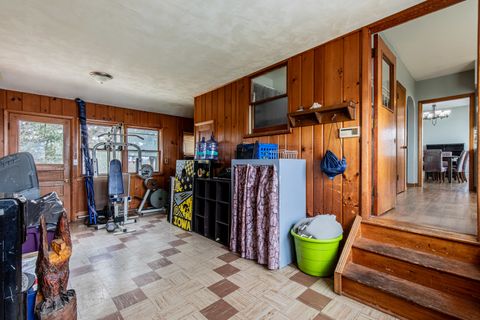 Tiny photo for 16606 Backbone Road, Princeton, IL 61356 (MLS # 12616947)