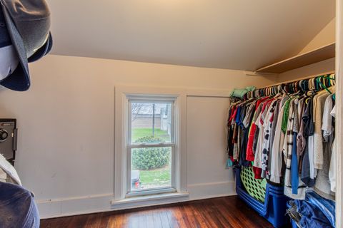 Tiny photo for 16606 Backbone Road, Princeton, IL 61356 (MLS # 12616947)