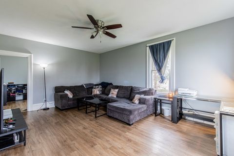 Tiny photo for 16606 Backbone Road, Princeton, IL 61356 (MLS # 12616947)