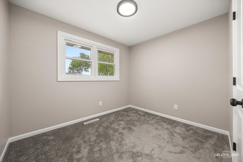 Tiny photo for 286 S Barbara Drive, Kankakee, IL 60901 (MLS # 12638171)