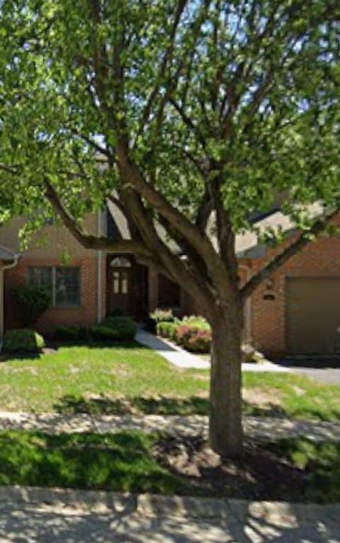 Photo of 244 Garden Way, Bloomingdale, IL 60108 (MLS # 12487924)