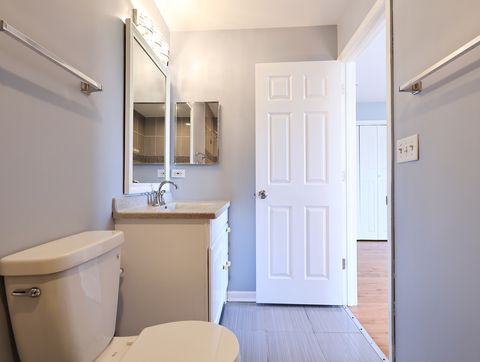Tiny photo for 2869 Shelly Lane, Aurora, IL 60504 (MLS # 12645651)
