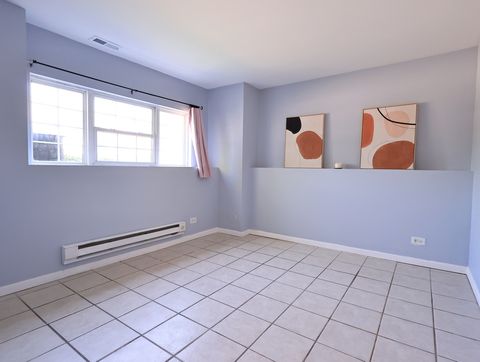 Tiny photo for 2869 Shelly Lane, Aurora, IL 60504 (MLS # 12645651)