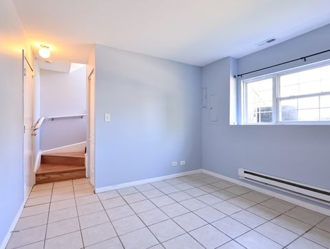 Tiny photo for 2869 Shelly Lane, Aurora, IL 60504 (MLS # 12645651)