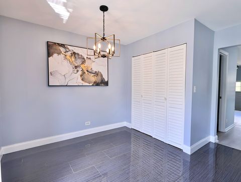 Tiny photo for 2869 Shelly Lane, Aurora, IL 60504 (MLS # 12645651)