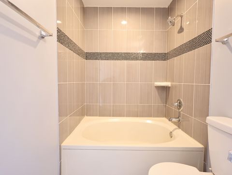 Tiny photo for 2869 Shelly Lane, Aurora, IL 60504 (MLS # 12645651)