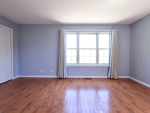 Tiny photo for 2869 Shelly Lane, Aurora, IL 60504 (MLS # 12645651)
