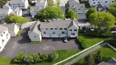 Tiny photo for 2869 Shelly Lane, Aurora, IL 60504 (MLS # 12645651)