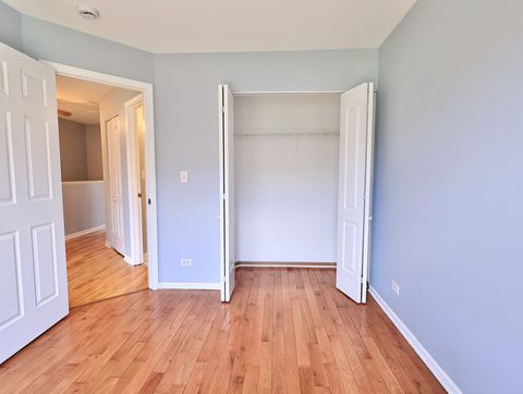 Tiny photo for 2869 Shelly Lane, Aurora, IL 60504 (MLS # 12645651)