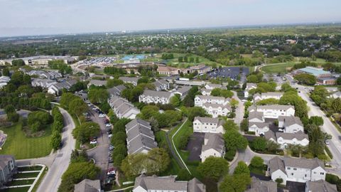 Tiny photo for 2869 Shelly Lane, Aurora, IL 60504 (MLS # 12645651)