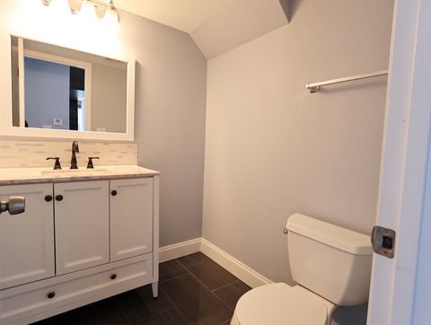 Tiny photo for 2869 Shelly Lane, Aurora, IL 60504 (MLS # 12645651)