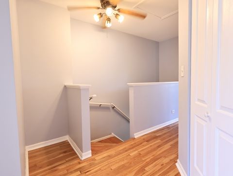 Tiny photo for 2869 Shelly Lane, Aurora, IL 60504 (MLS # 12645651)