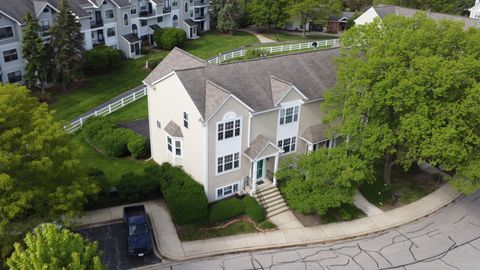 Tiny photo for 2869 Shelly Lane, Aurora, IL 60504 (MLS # 12645651)