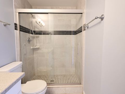 Tiny photo for 2869 Shelly Lane, Aurora, IL 60504 (MLS # 12645651)