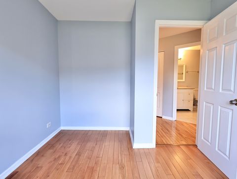 Tiny photo for 2869 Shelly Lane, Aurora, IL 60504 (MLS # 12645651)