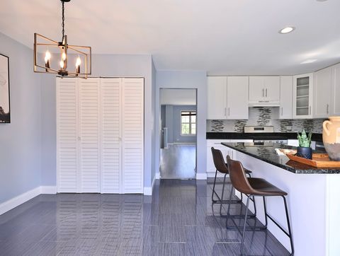Tiny photo for 2869 Shelly Lane, Aurora, IL 60504 (MLS # 12645651)