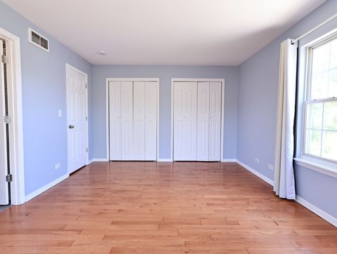 Tiny photo for 2869 Shelly Lane, Aurora, IL 60504 (MLS # 12645651)
