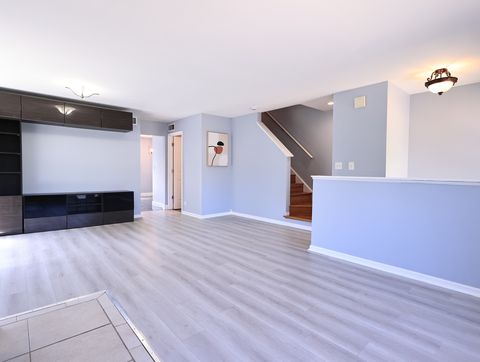 Tiny photo for 2869 Shelly Lane, Aurora, IL 60504 (MLS # 12645651)