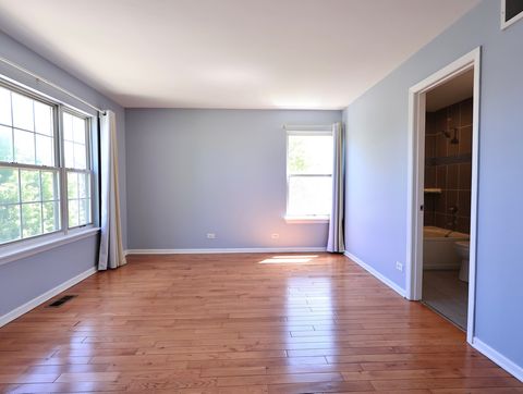 Tiny photo for 2869 Shelly Lane, Aurora, IL 60504 (MLS # 12645651)
