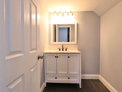 Tiny photo for 2869 Shelly Lane, Aurora, IL 60504 (MLS # 12645651)