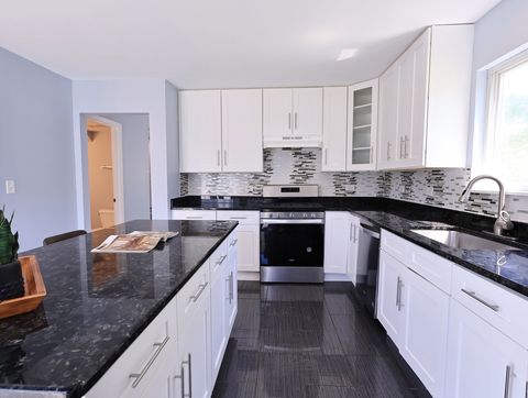 Tiny photo for 2869 Shelly Lane, Aurora, IL 60504 (MLS # 12645651)