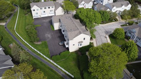 Tiny photo for 2869 Shelly Lane, Aurora, IL 60504 (MLS # 12645651)