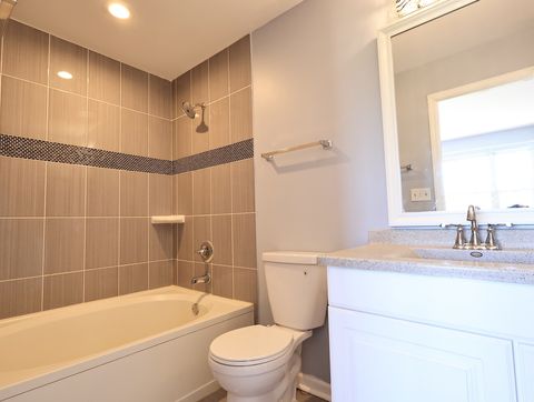Tiny photo for 2869 Shelly Lane, Aurora, IL 60504 (MLS # 12645651)